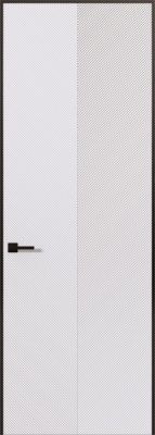 COMBO Combo 7  RAL 9003