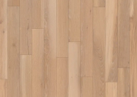 Инженерная доска LivingTree Дуб Саванна натур 140мм*12мм - 1,94м2 разнодлинная (0,5-2,31м)