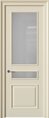 BRUSSEL Brussel PV2  RAL 1013