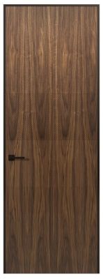 COMBO-OREKH Combo 12