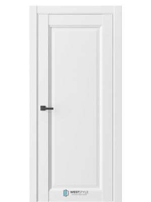  Emlayer белый 90ENIKA 1