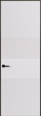 COMBO Combo 12  RAL 9003