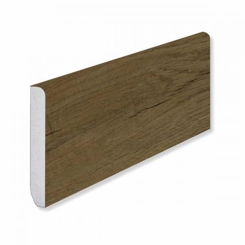 Плинтус напольный Fargo Дуб Монако градиент 33-63W948