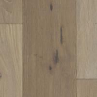 Инженерная доска LivingTree Дуб Дымчатый рустик 140мм*12мм - 1,94м2 разнодлинная (0,5-2,31м)