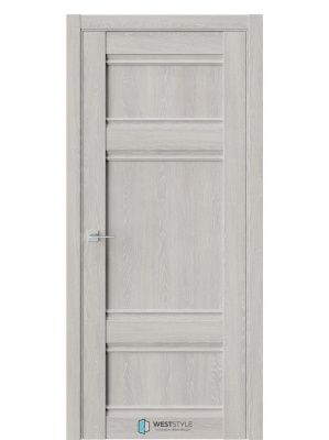  Дуб серый 90ChE9