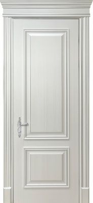 LEON LEON PF 2  Венециано серебро