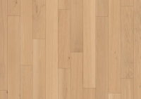 Инженерная доска LivingTree Дуб Сахара натур 140мм*12мм - 1,94м2 разнодлинная (0,5-2,31м)